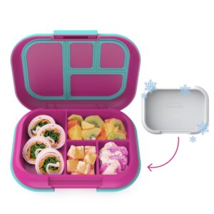 Bentgo Kids Lunch Box