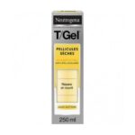 Sampon Terapeutic Neutrogena T-Gel Pellicules