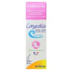 Spray Nazal Coryzalia Boiron