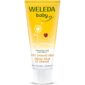 Cremă pentru zona scutecului Weleda Baby BIO fără parfum 75 ml FR