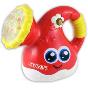 BONTEMPI STROPITOARE MUZICALA BABY - imagine 1