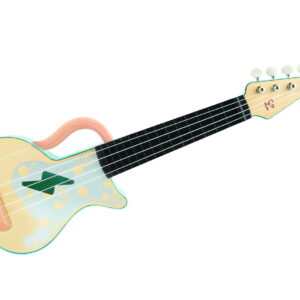 HAPE CHITARA UKULELE - imagine 1