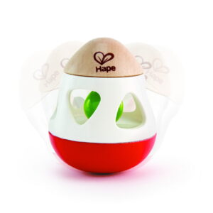 HAPE ZORNAITOARE CLOPOTEL - imagine 1