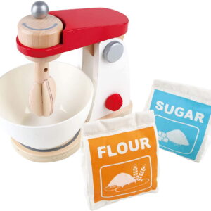HAPE MIXER DE BUCATARIE