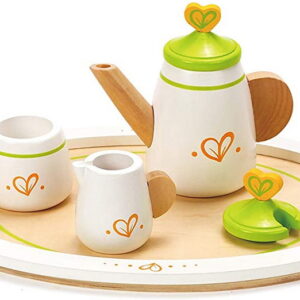 HAPE SET CEAI 2 PERSOANE