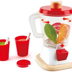 HAPE BLENDER SMOOTHIE