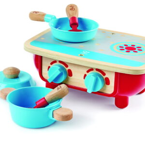 HAPE SET BUCATARIE