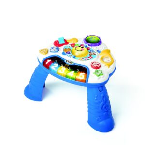 HAPE CENTRU DE ACTIVITATI - imagine 1