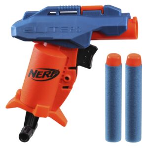 NERF BLASTER NERF ELITE 2 0 SLASH - imagine 1