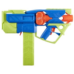 NERF BLASTER NERF N SERIES SPRINTER - imagine 1