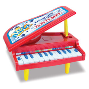 BONTEMPI PIAN ELECTRONIC - imagine 1