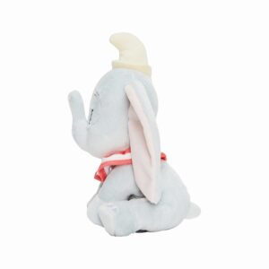 DISNEY JUCARIE DE PLUS DUMBO 17CM - imagine 2