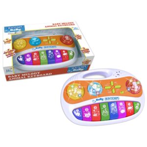 BONTEMPI ORGA BABY - imagine 2