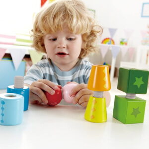 HAPE SET CONSTRUCTIE PRIN INSURUBARE - imagine 2