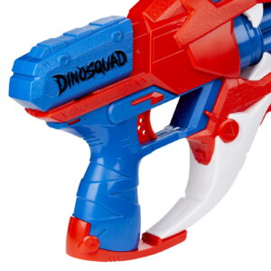 NERF BLASTER RAPTOR SLASH - imagine 2