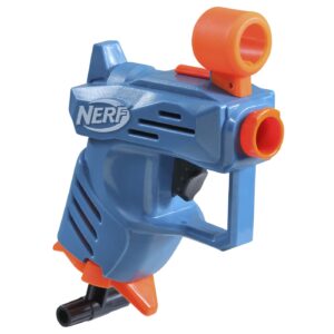 NERF BLASTER ELITE 2.0 ACE SD-1 - imagine 2