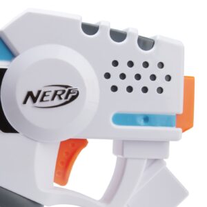 NERF BLASTER ROBLOX MICROSHOTS STRUCID BOOM STRIKE - imagine 2