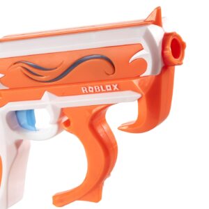 NERF BLASTER NERF ROBLOX ARSENAL SOUL CATALYST - imagine 2