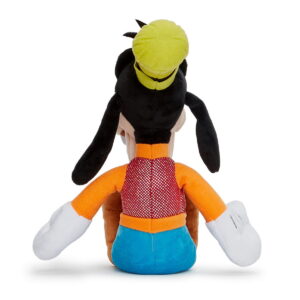 JUCARIE DE PLUS GOOFY 25CM - imagine 2