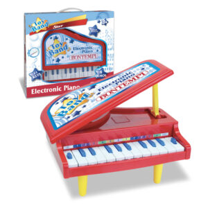 BONTEMPI PIAN ELECTRONIC - imagine 2