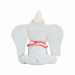 DISNEY JUCARIE DE PLUS DUMBO 17CM - imagine 3