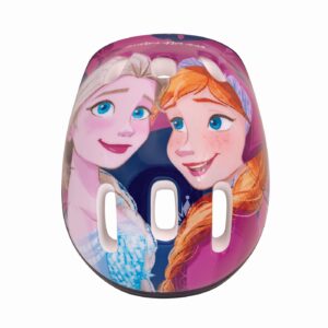 CASCA DE PROTECTIE FROZEN - imagine 3