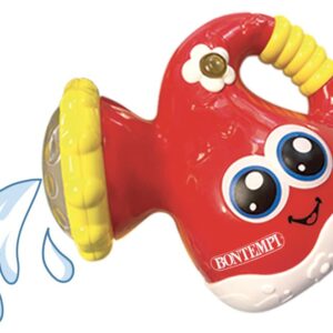 BONTEMPI STROPITOARE MUZICALA BABY - imagine 3