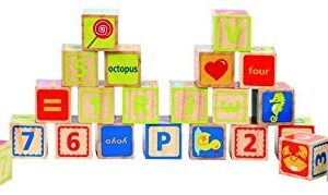 HAPE CUBURI ABC - imagine 3