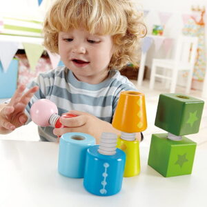 HAPE SET CONSTRUCTIE PRIN INSURUBARE - imagine 3