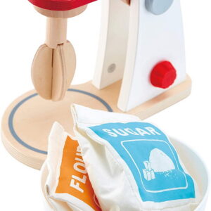 HAPE MIXER DE BUCATARIE - imagine 3
