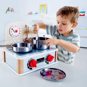 HAPE MINI ARAGAZ - imagine 3