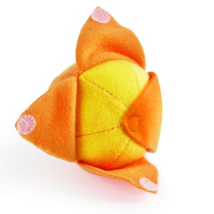HAPE COSULETUL CU FRUCTE - imagine 3