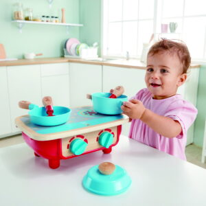 HAPE SET BUCATARIE - imagine 3