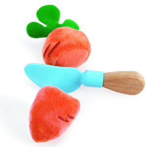 HAPE COSULETUL CU LEGUME - imagine 3