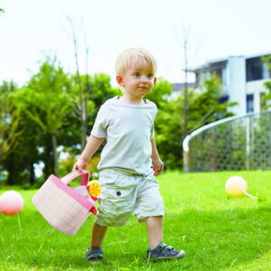HAPE COSULETUL DE PICNIC - imagine 3