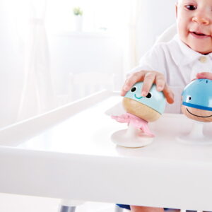 HAPE SET 3 JUCARII SENZORIALE - imagine 3