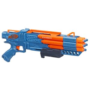 NERF BLASTER ELITE 2.0 RANGER - imagine 3