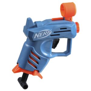 NERF BLASTER ELITE 2.0 ACE SD-1 - imagine 3