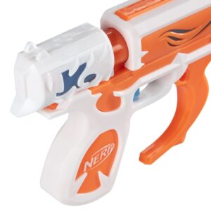 NERF BLASTER NERF ROBLOX ARSENAL SOUL CATALYST - imagine 3