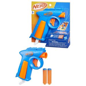 NERF BLASTER NERF N SERIES FLEX - imagine 3