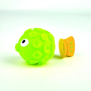 HAPE SET PENTRU BAIE - imagine 4