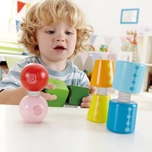 HAPE SET CONSTRUCTIE PRIN INSURUBARE - imagine 4