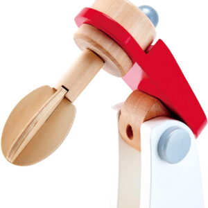HAPE MIXER DE BUCATARIE - imagine 4