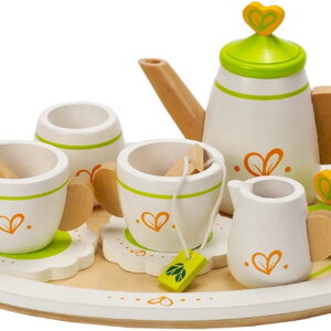 HAPE SET CEAI 2 PERSOANE - imagine 4