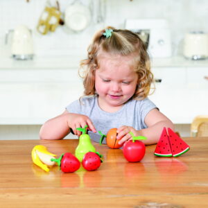 HAPE FRUCTELE SANATOASE - imagine 4