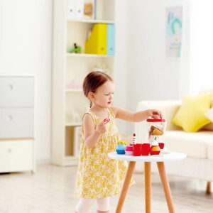 HAPE BLENDER SMOOTHIE - imagine 4