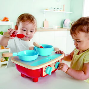 HAPE SET BUCATARIE - imagine 4