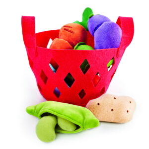 HAPE COSULETUL CU LEGUME - imagine 4