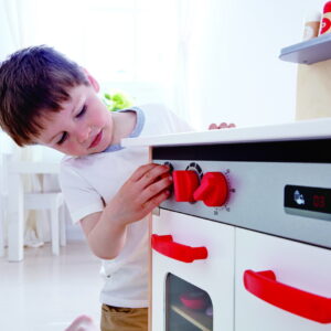 HAPE SET BUCATARIE - imagine 4
