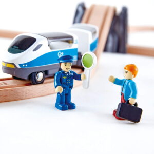 HAPE SET TREN - imagine 4